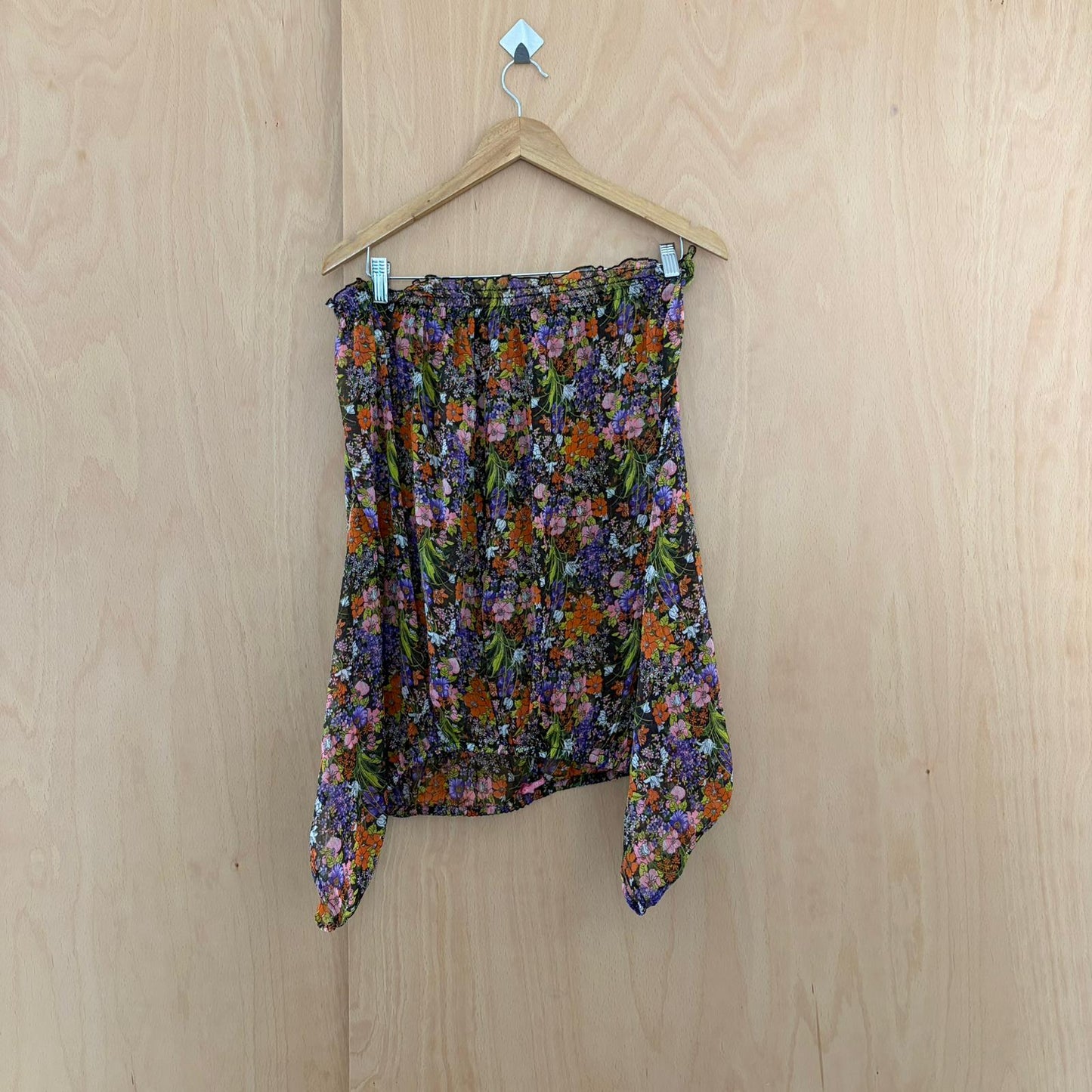 Women's skirt