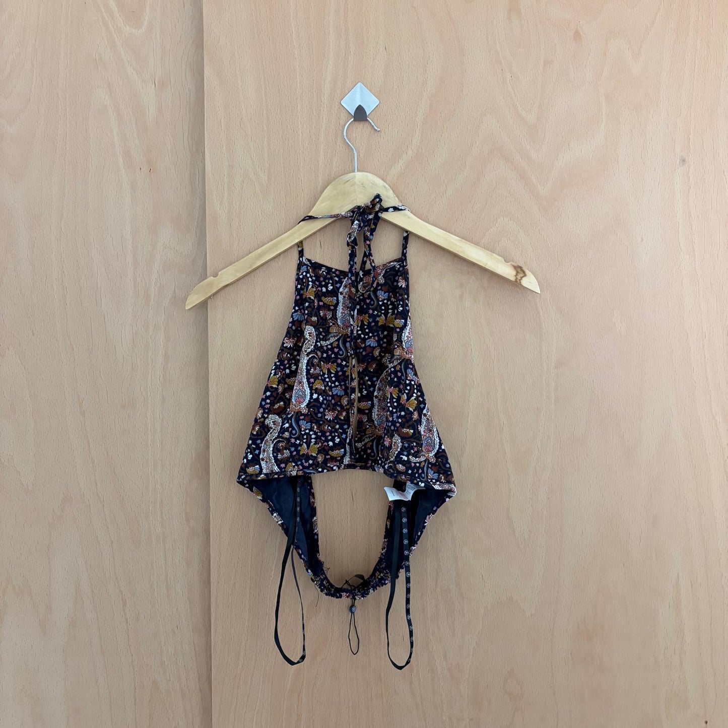 Women's top