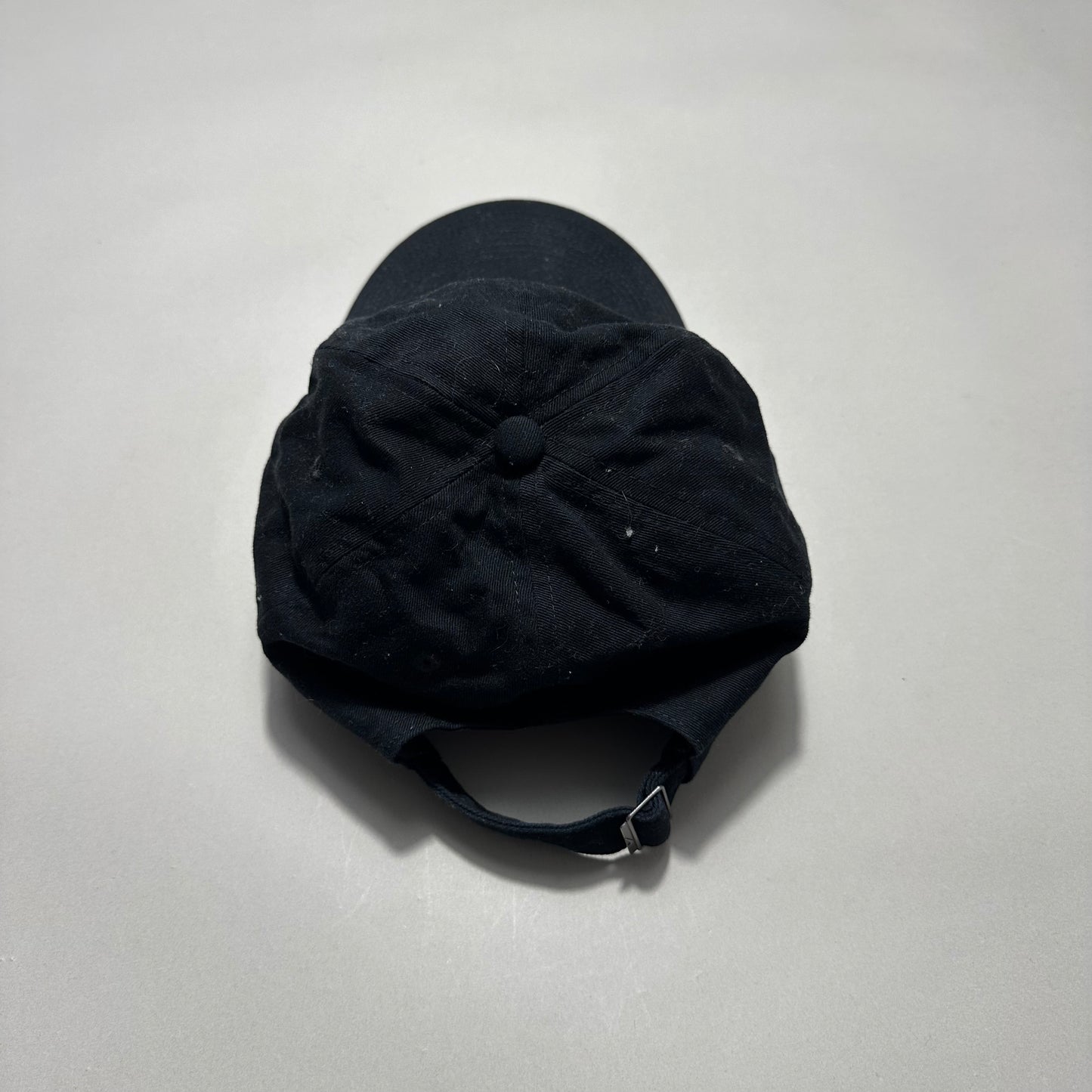 Nike cap