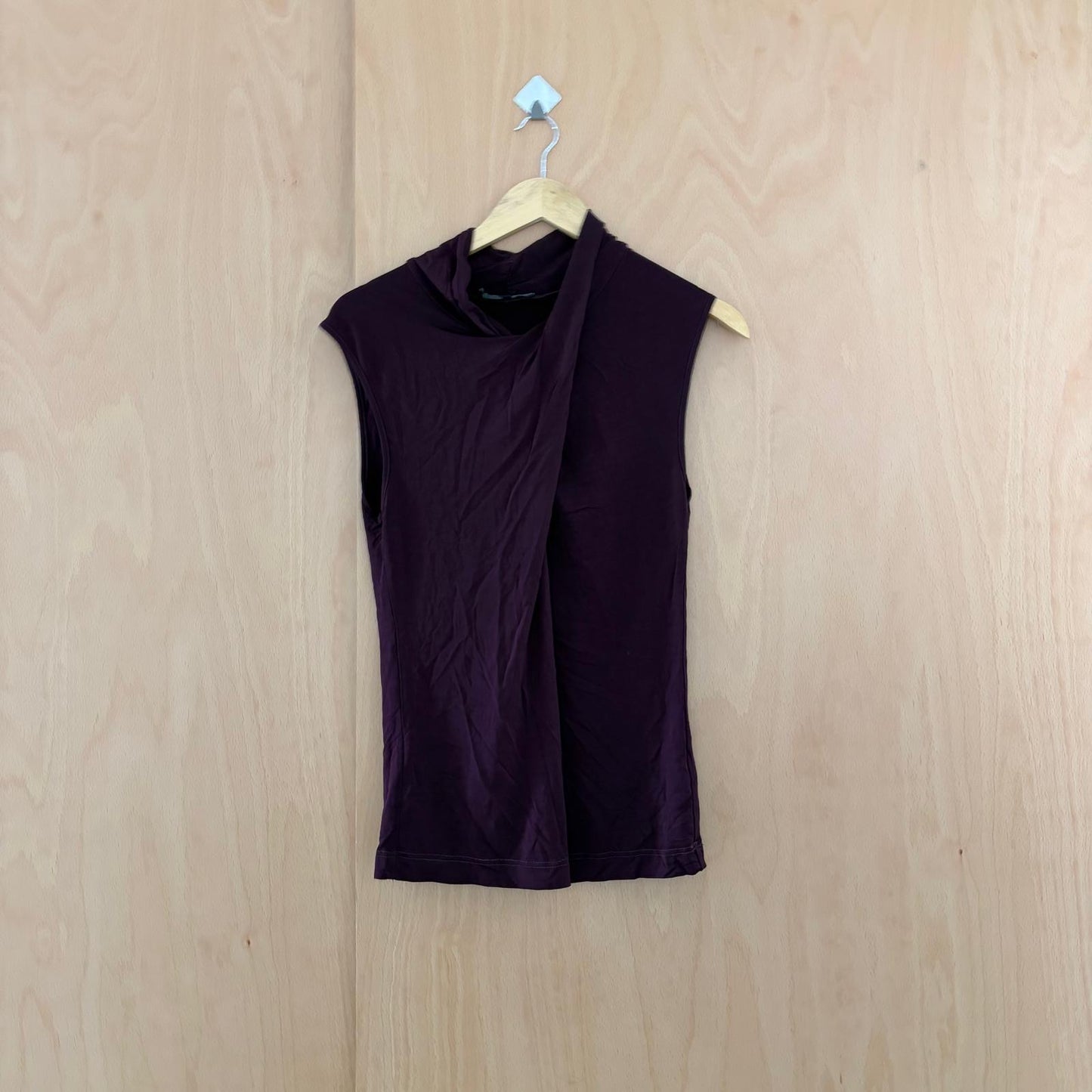 Women's top