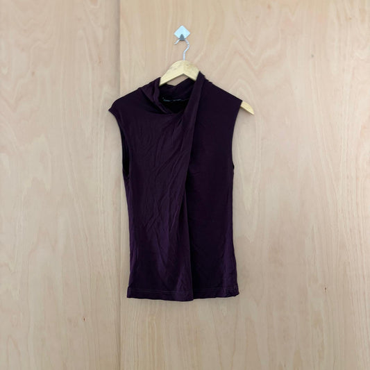 Women's top