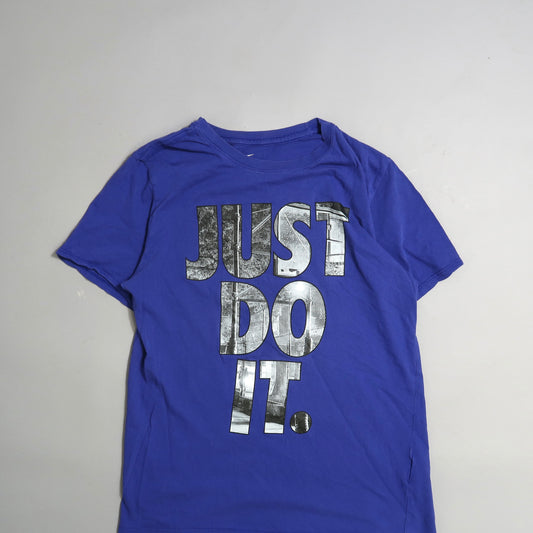 Nike tshirt