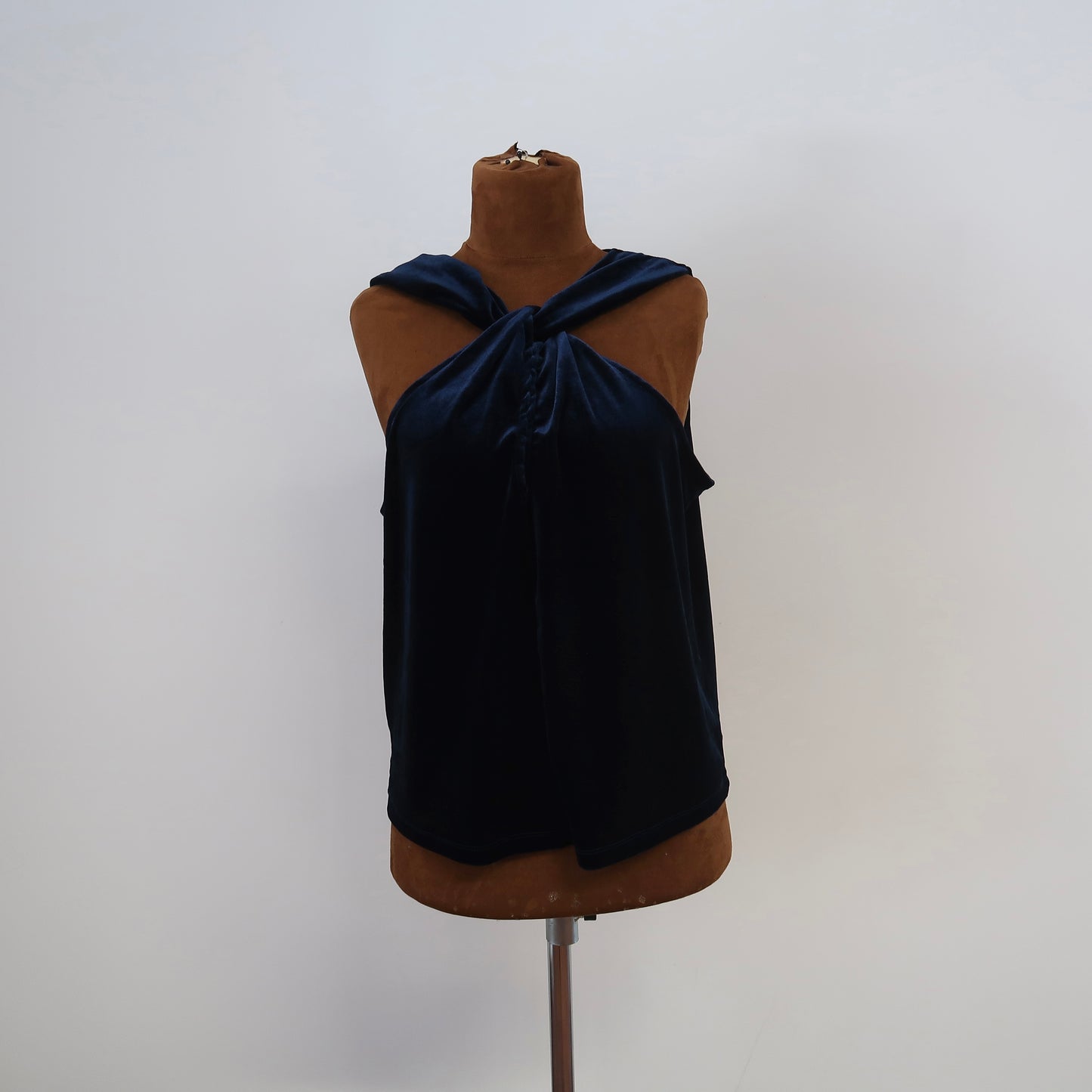 Women's tshirt