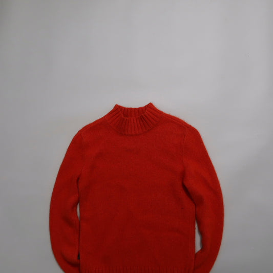 Polo RL women's sweater