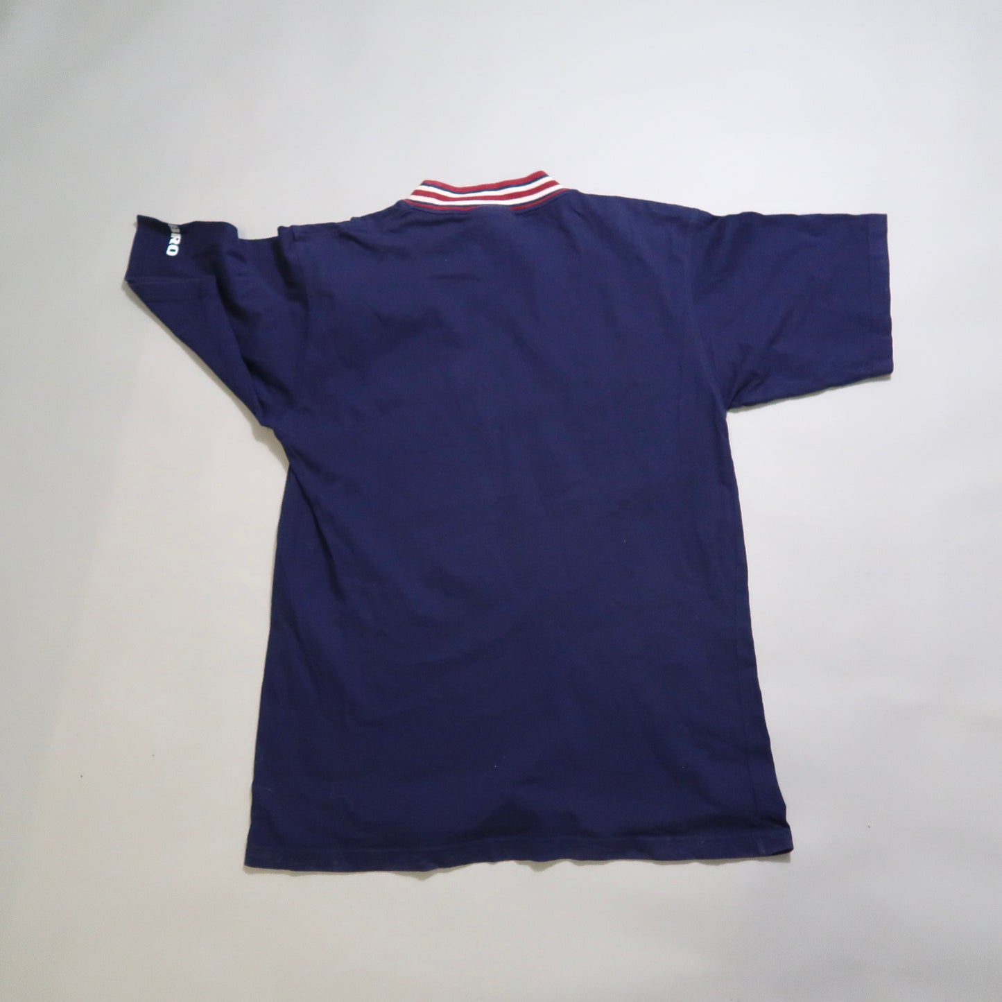 Umbro tshirt