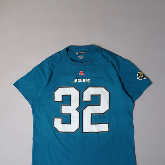 Jaguars tshirt