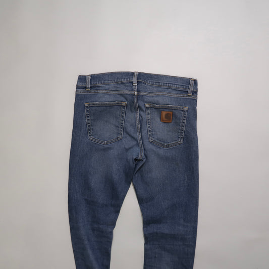 Carhartt jeans