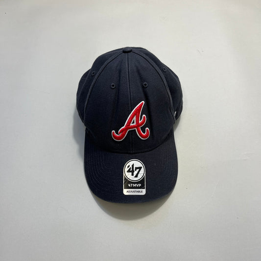 ‘47 cap