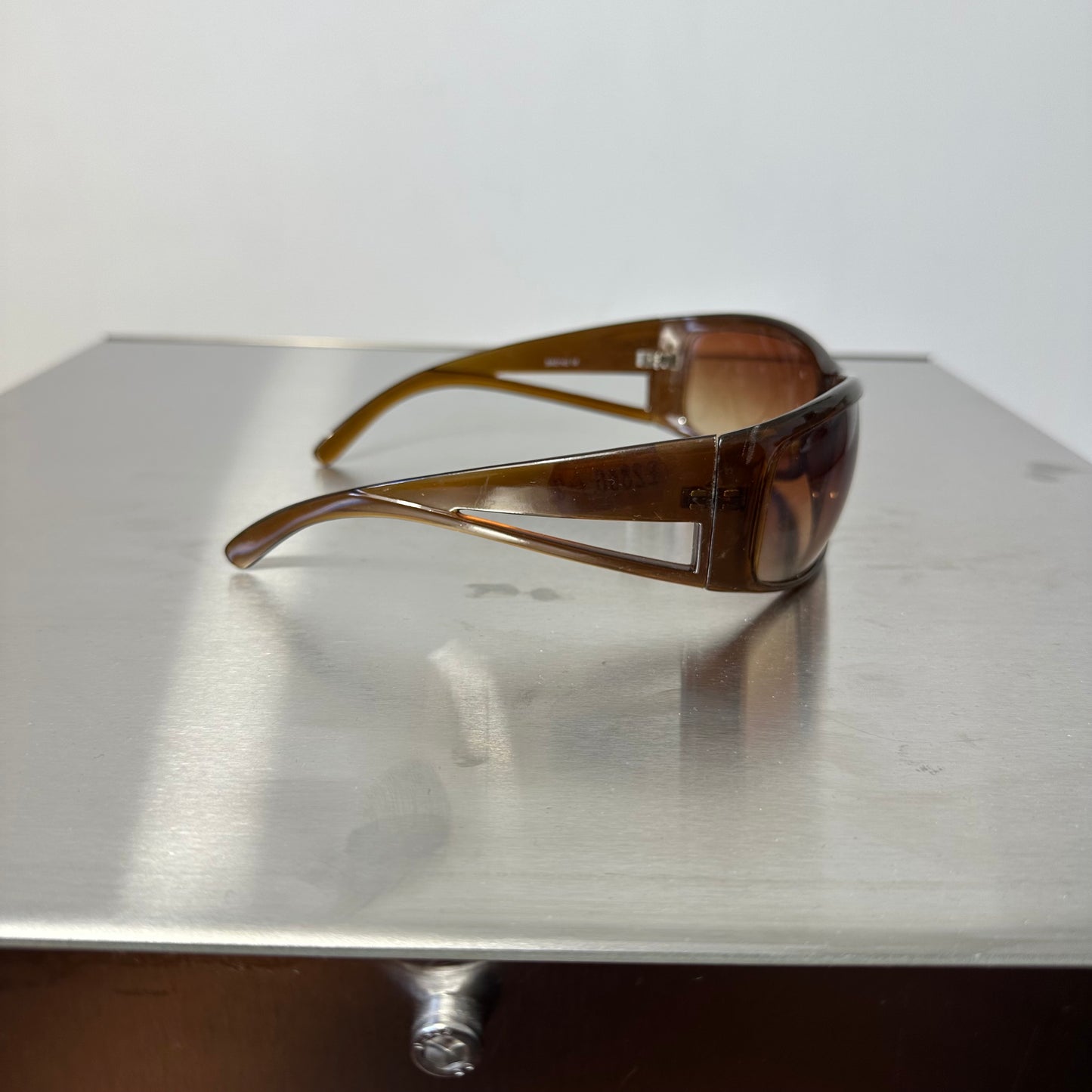 Vintage Deadstock  Sunglasses t666