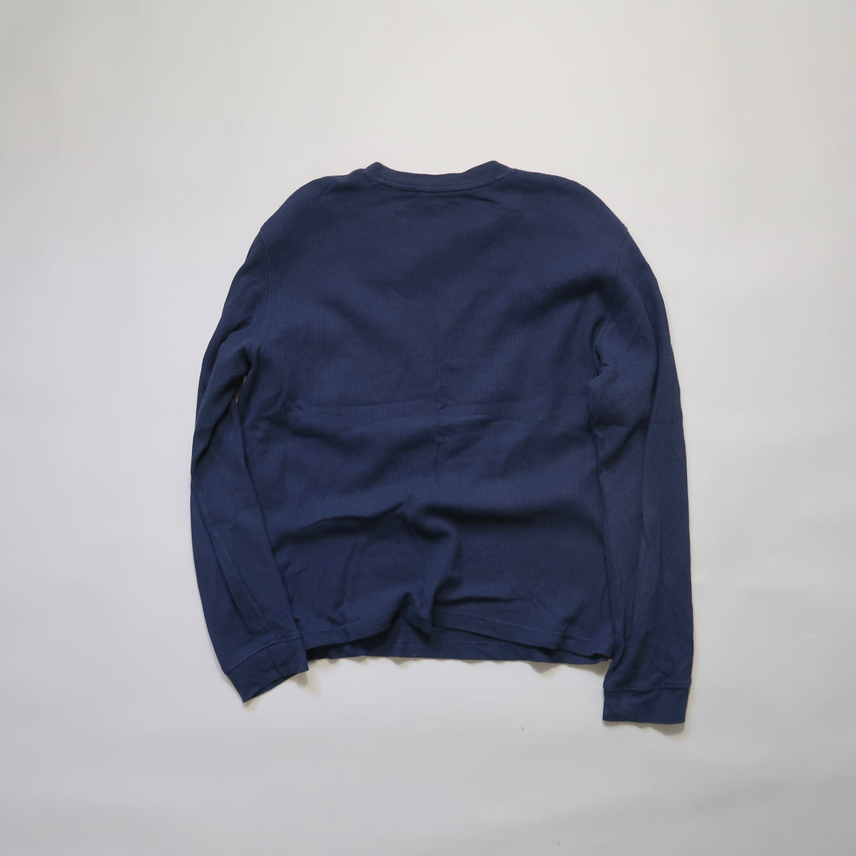 Ted Baker long sleeve tee