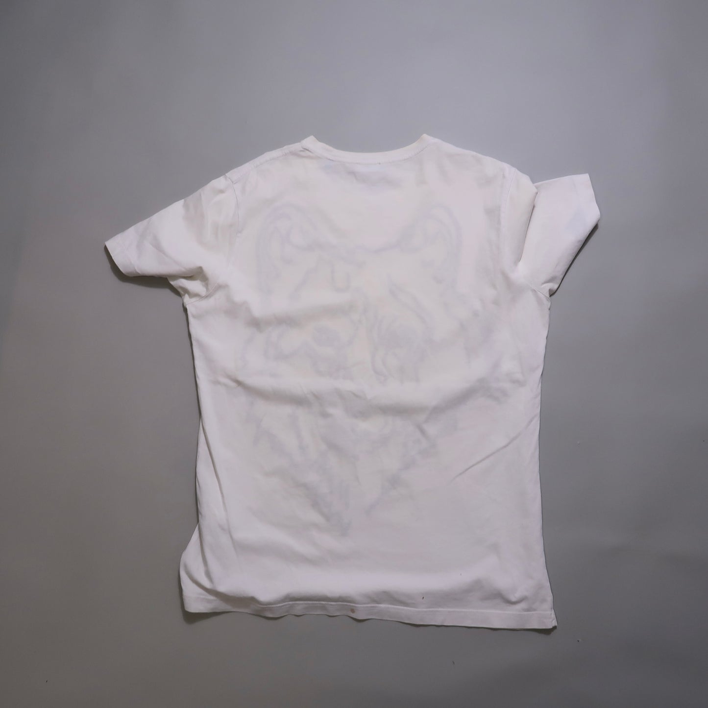 Diesel tshirt