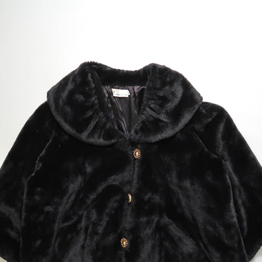 Женска бунда LeDonne Costano