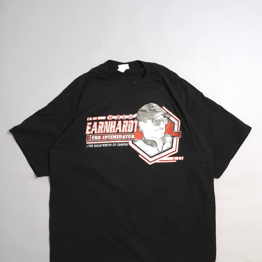 Nascar t shirt