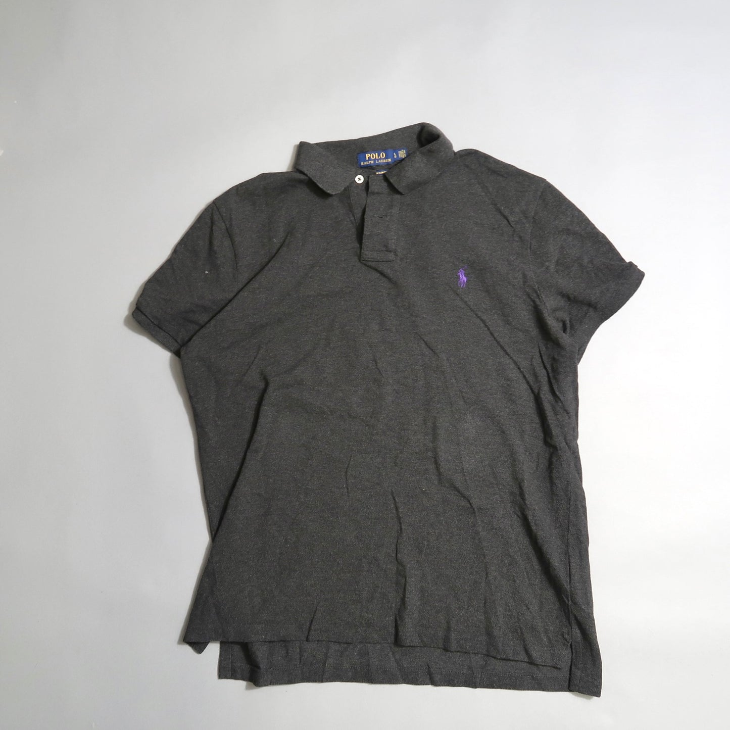 Polo RL tshirt