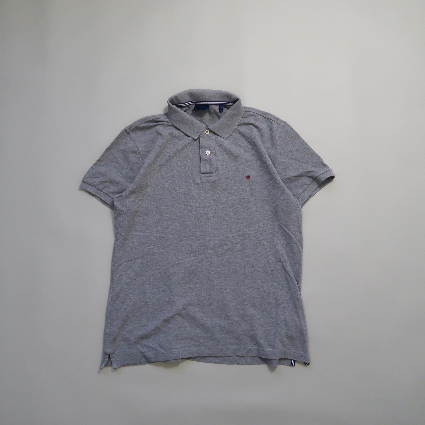 Gant tshirt
