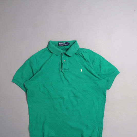 Polo RL t shirt