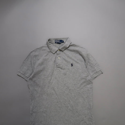 Polo RL tshirt