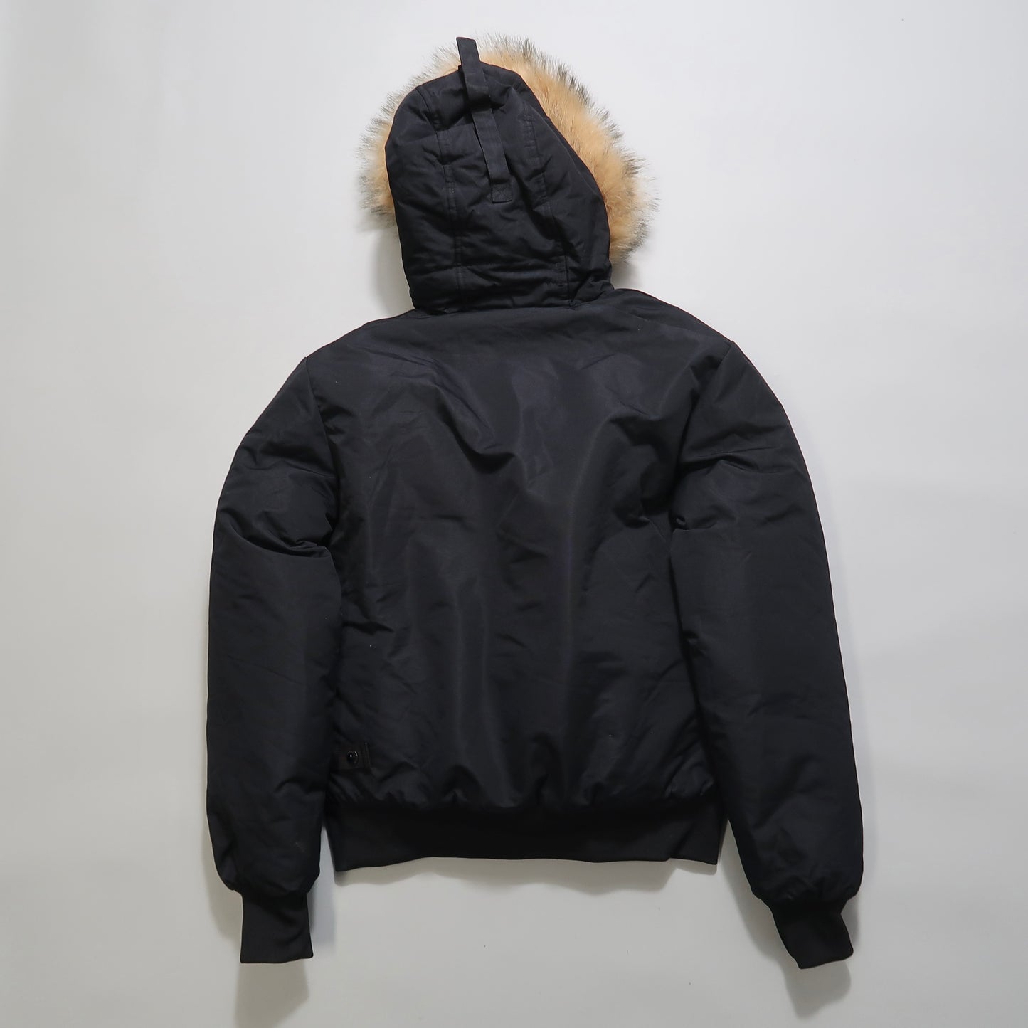 Xhaketë Zavetti Canada për gra