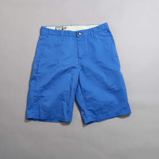 Volcom shorts