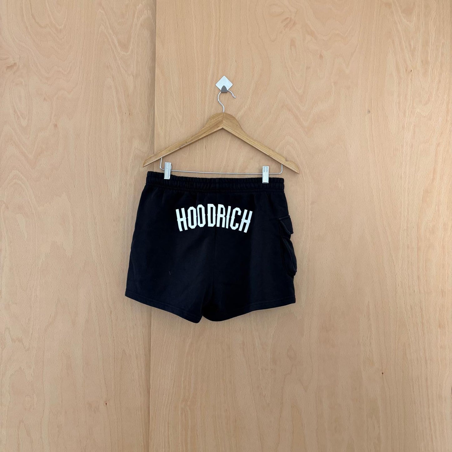 Women's shorts
