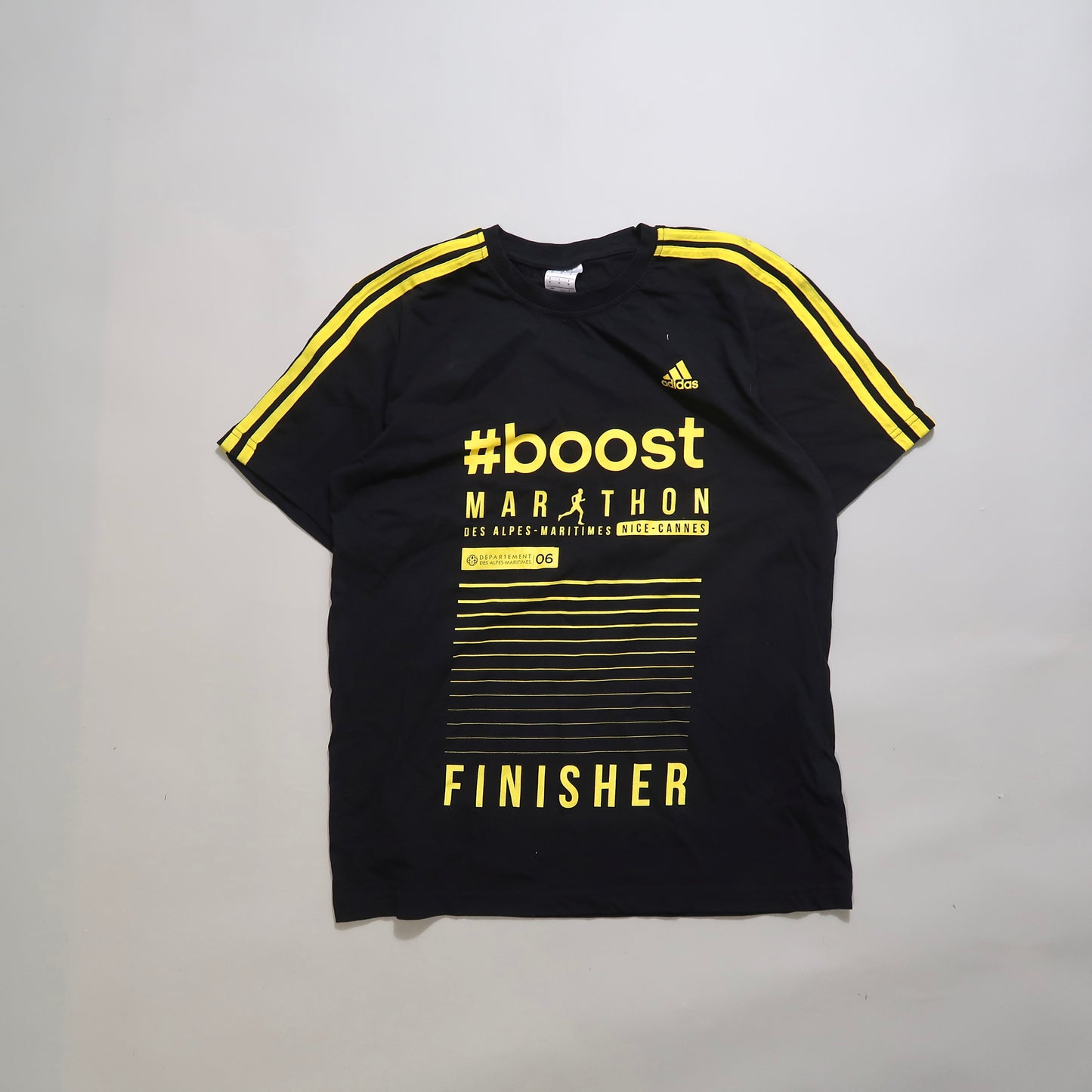 Adidas tshirt