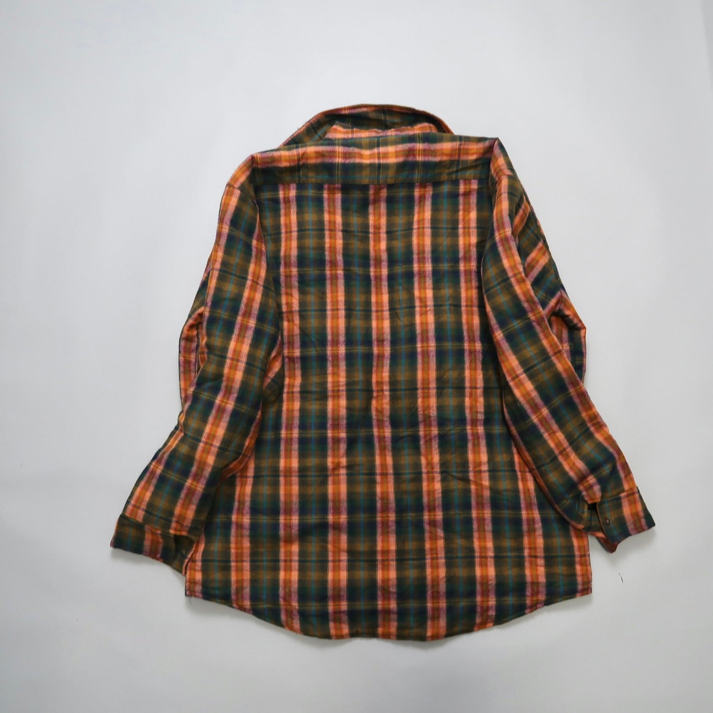 Woolrich shirt