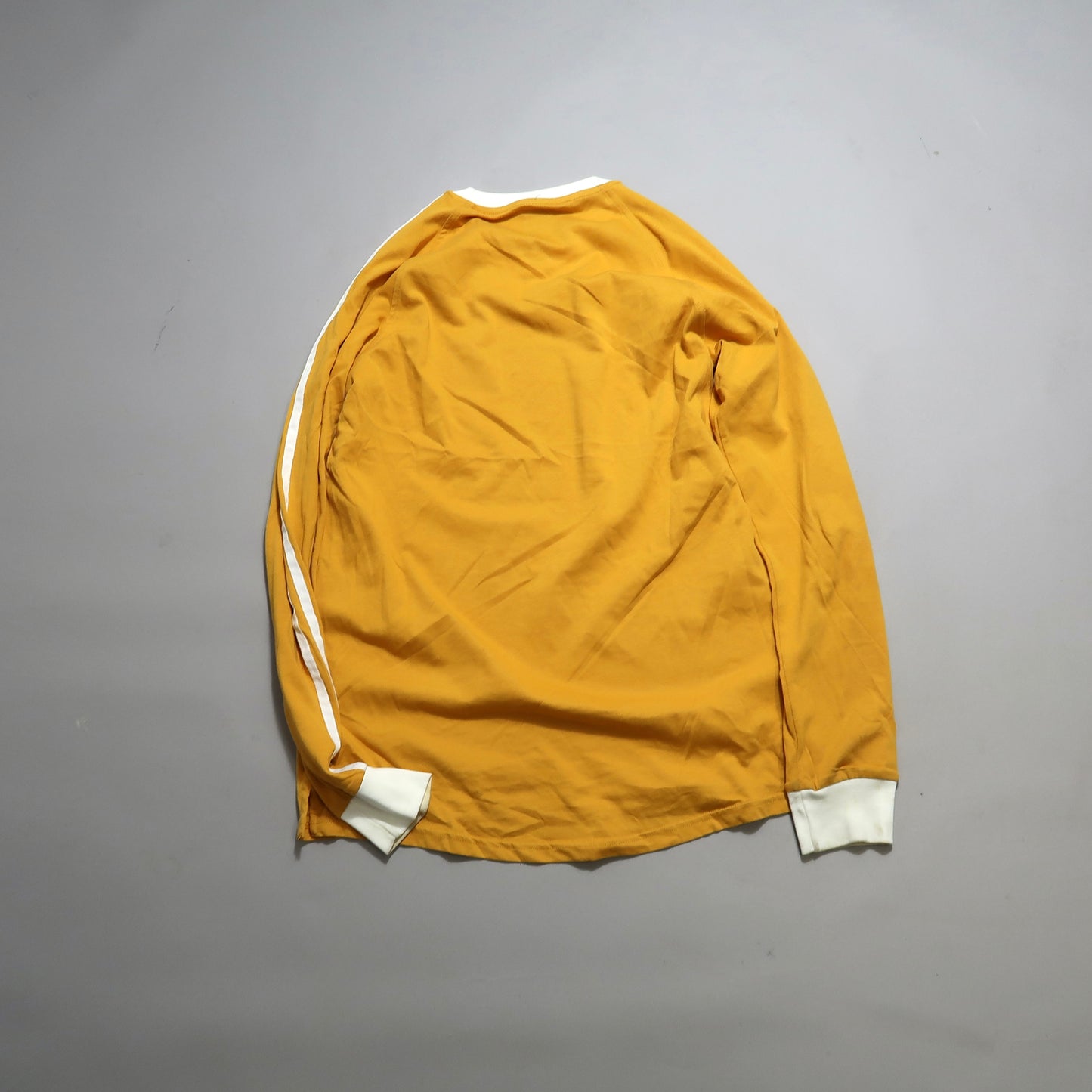 Adidas long sleeve tee