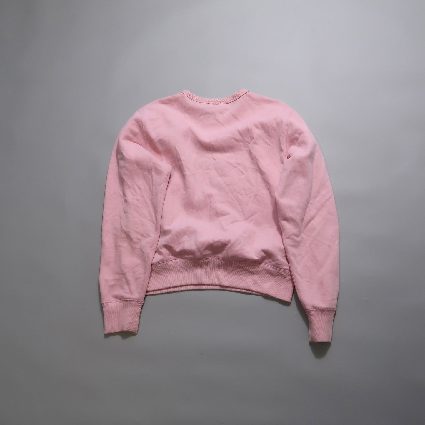 Polo RL women's sweater
