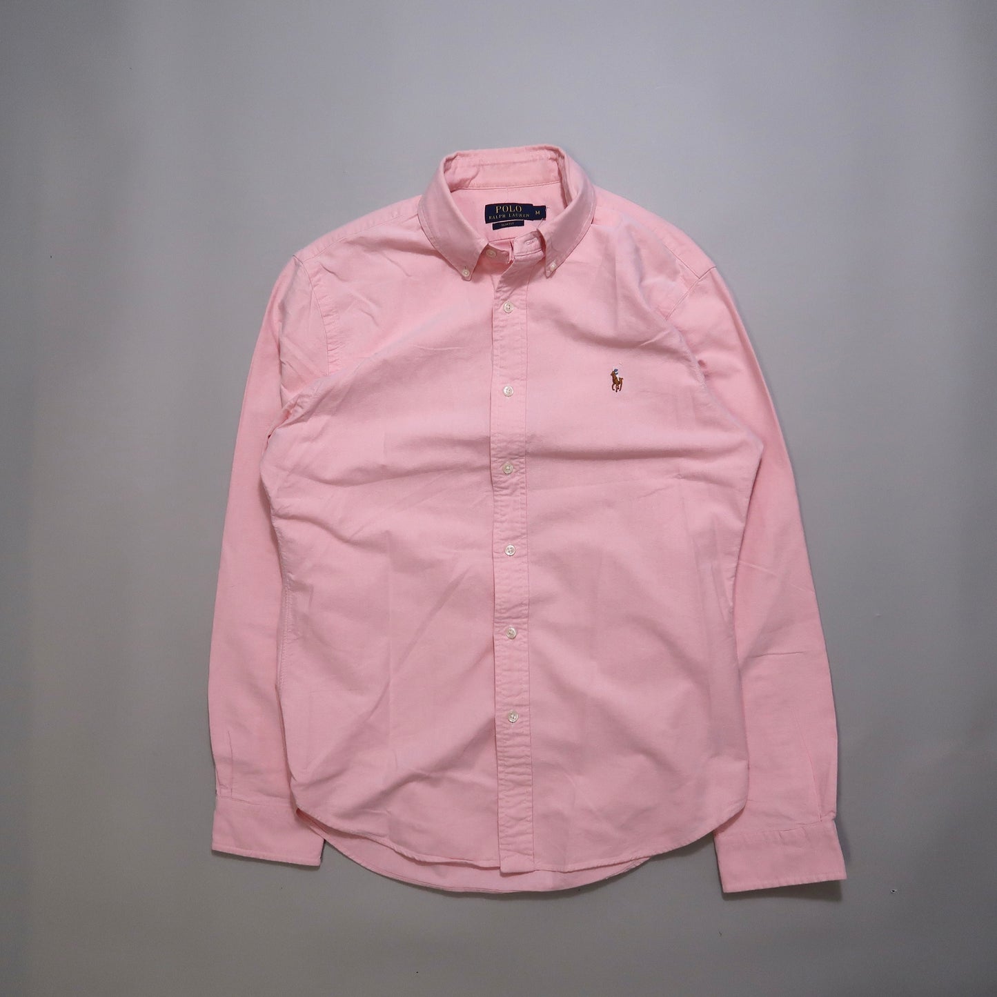 Polo RL shirt