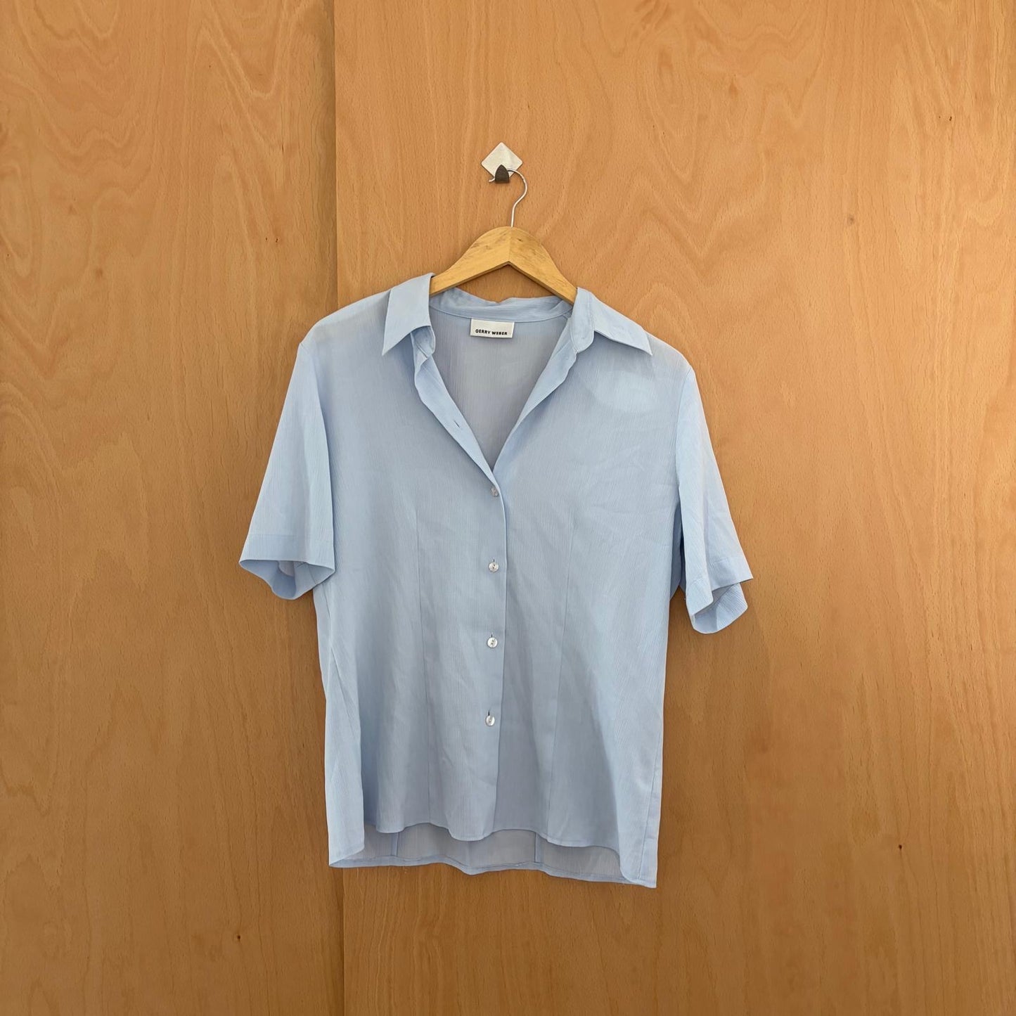 Women's top