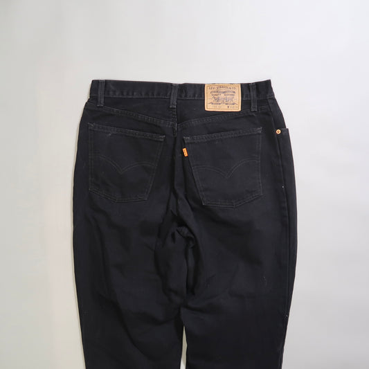 Levis jeans 726