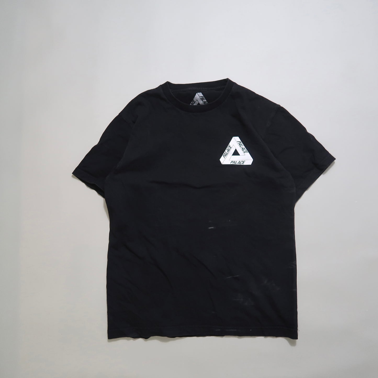 Palace tshirt
