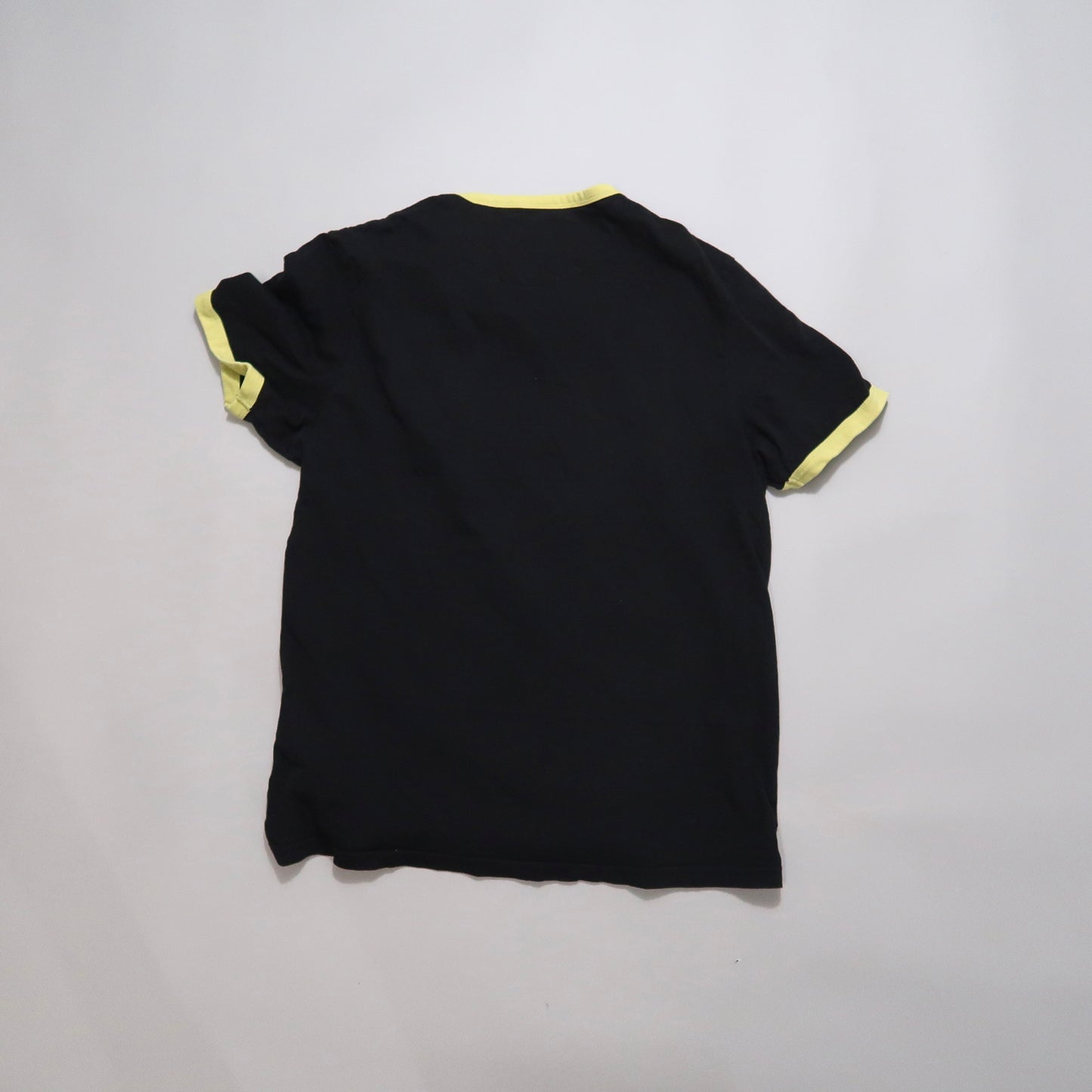 Lyle&Scott tshirt