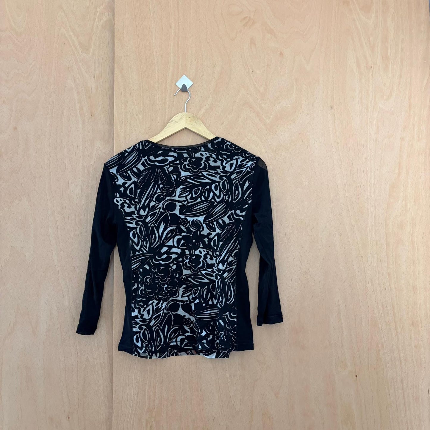 Women's top