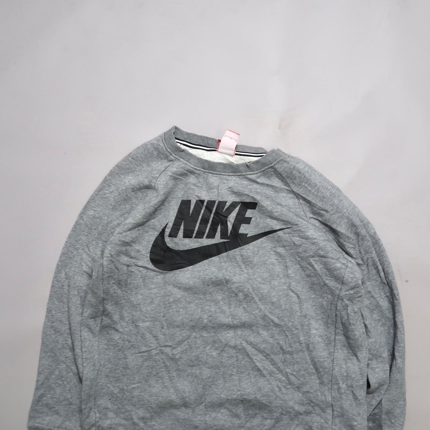 Nike sweater
