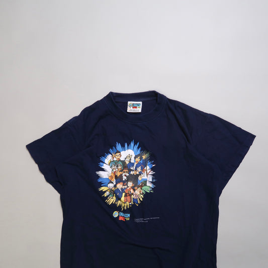 Dragon Ball tshirt