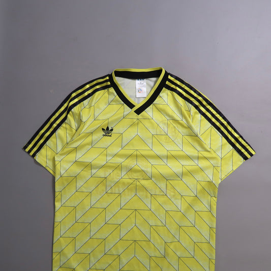 BVB vintage Köpp jersey