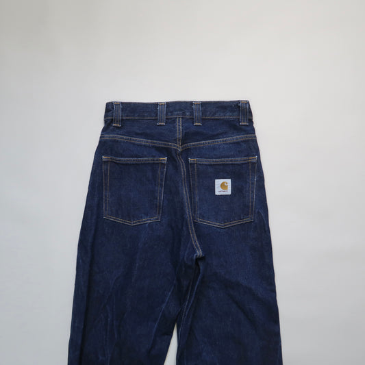 Carhartt jeans