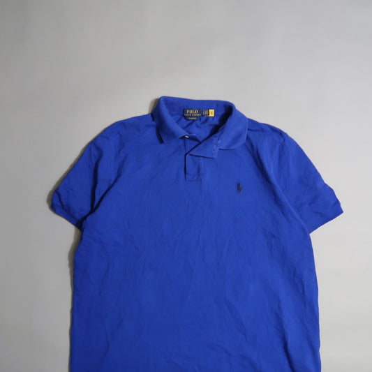 Polo RL tshirt