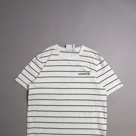 Adidas tshirt