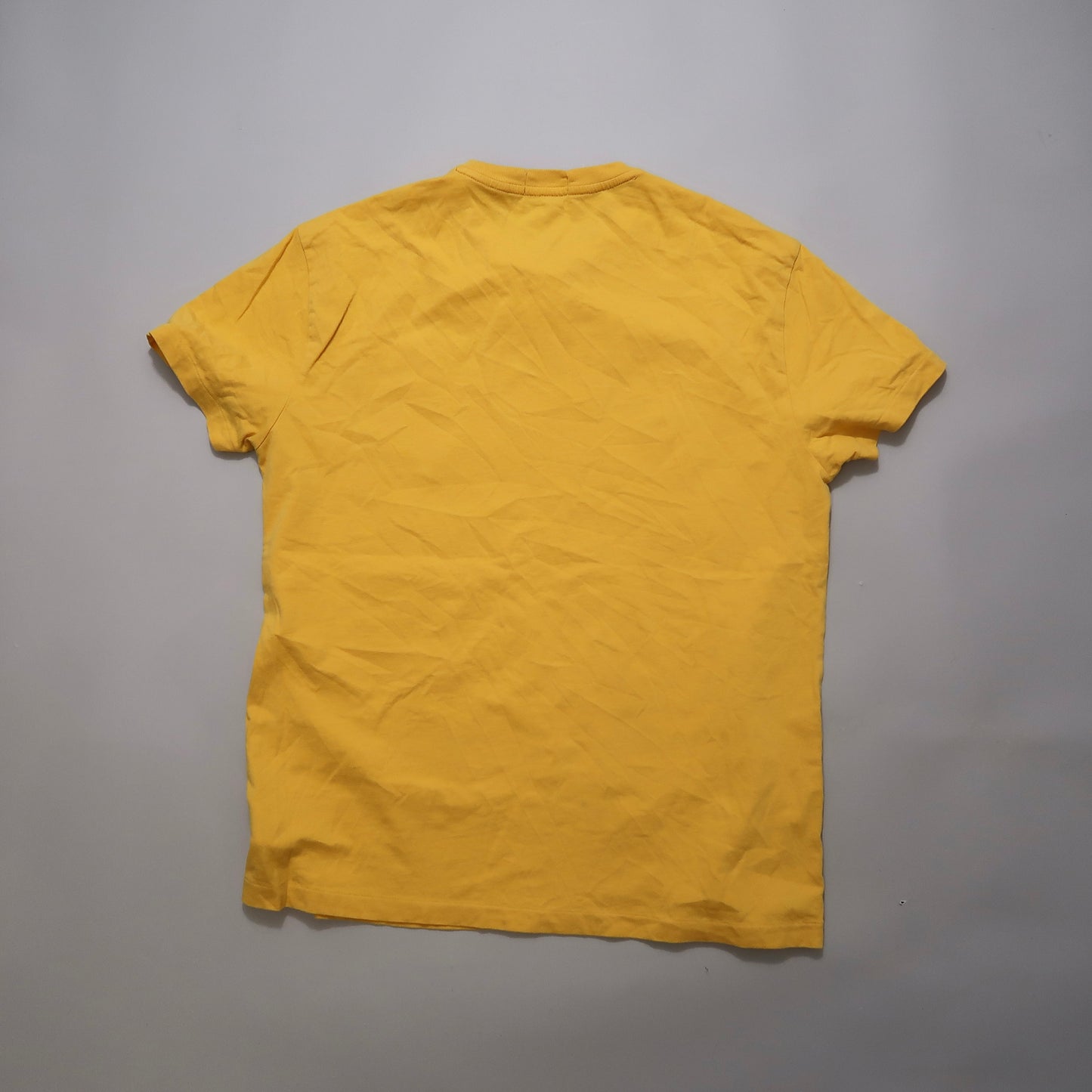 Polo RL tshirt