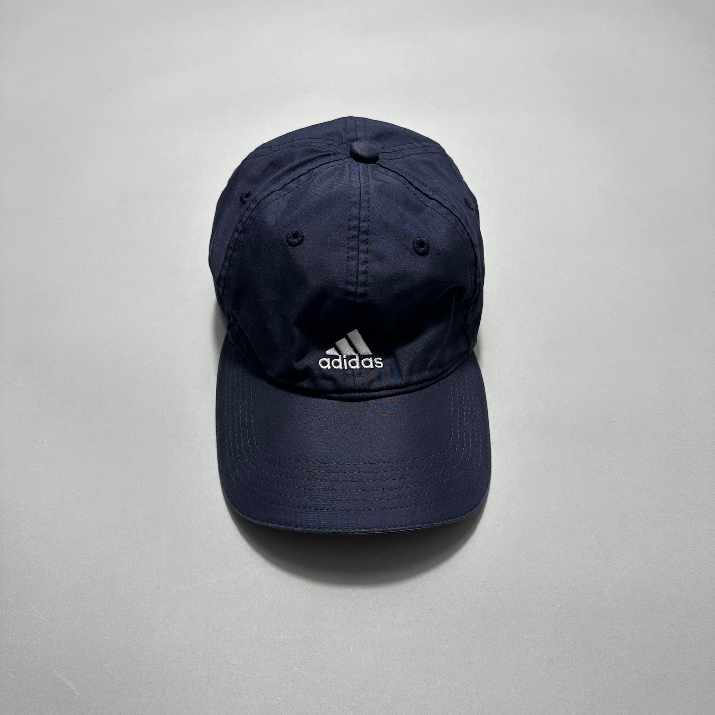 Adidas cap