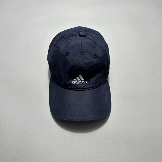 Adidas cap