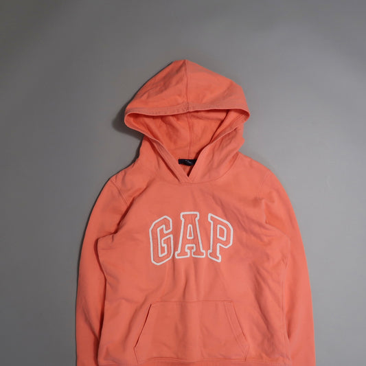 GAP women's hoodie