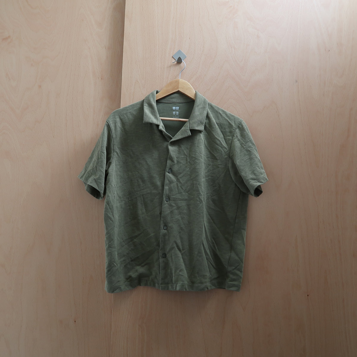 Women's top