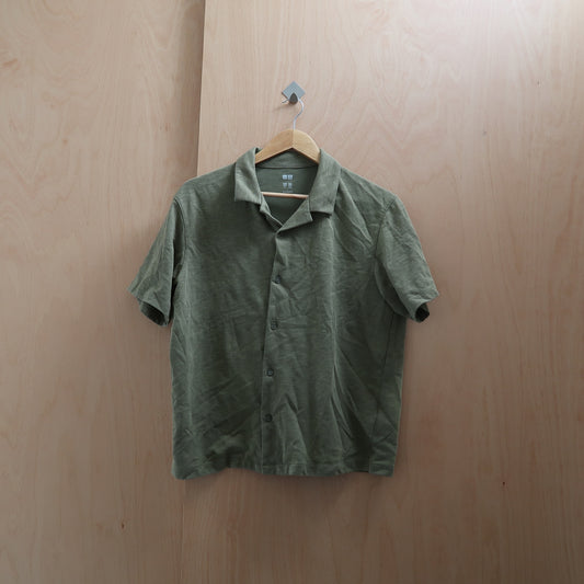 Women's top