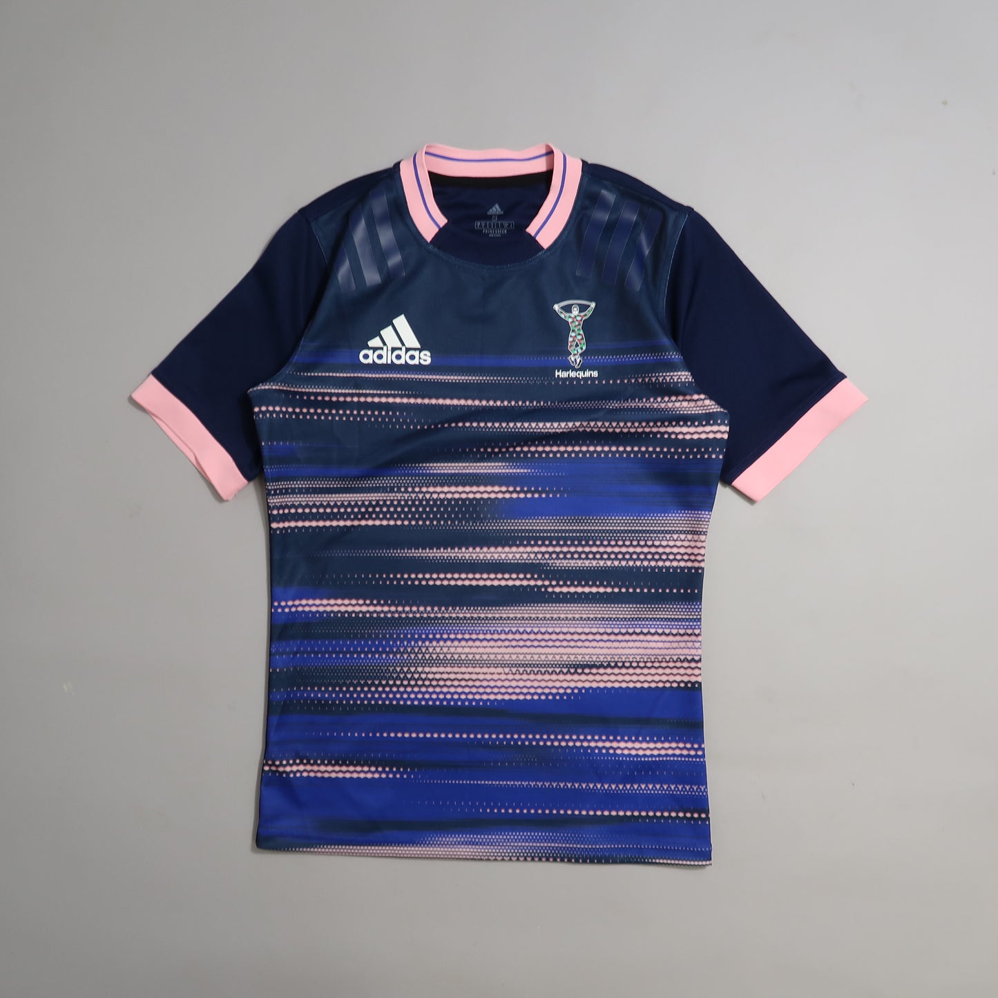 Adidas jersey