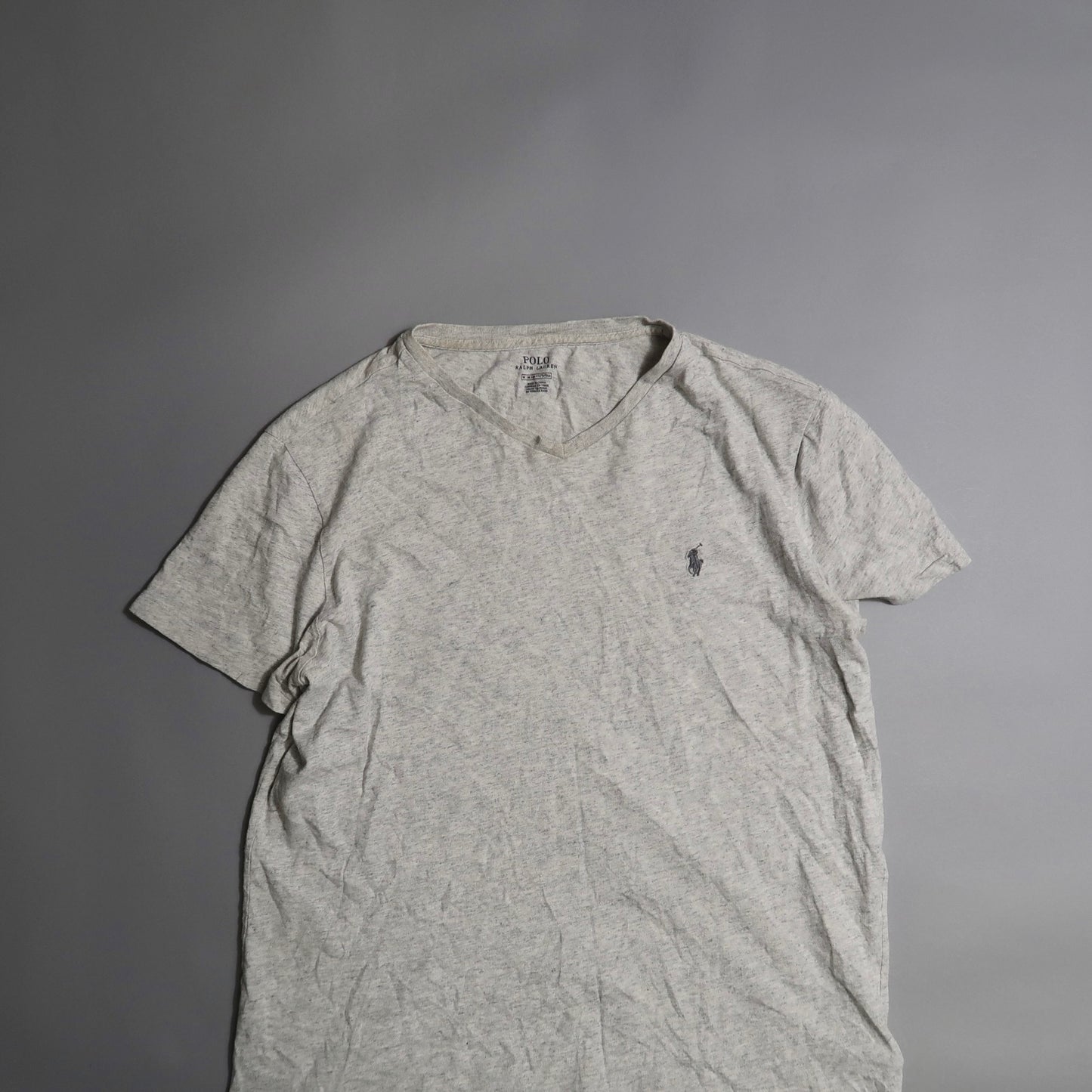 Polo RL tshirt