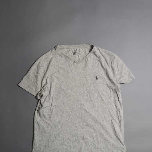 Polo RL tshirt
