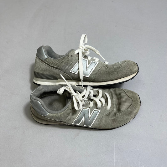 New Balance 574 sneakers